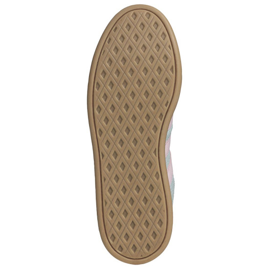 Adidas Breaknet Sleek W Adidas Breaknet Sleek W